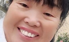 仙踪林19岁大陆RAPPER潮水偷轨